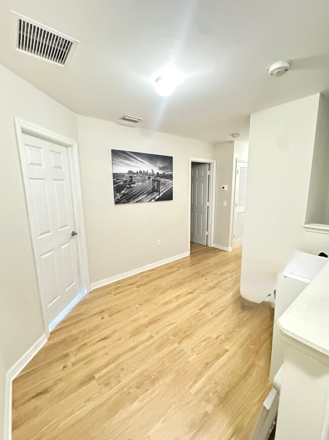 3874 Cherrybrook Loop in Ft. Myers, FL - Building Photo - Building Photo