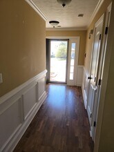 2581 Kirby Ave in Grovetown, GA - Building Photo - Building Photo