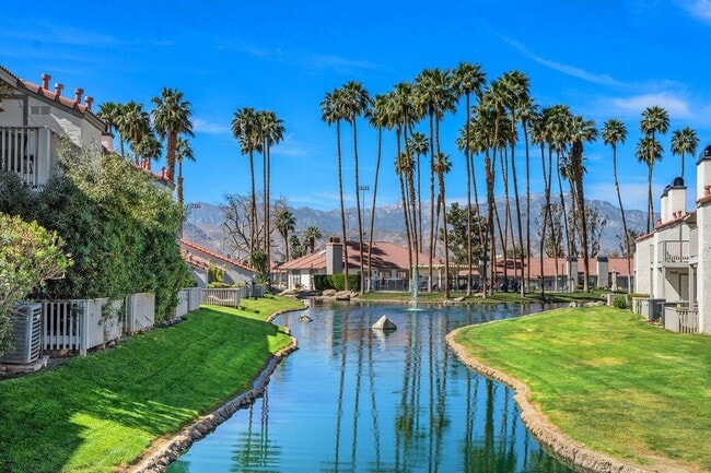 property at 43376 Cook St