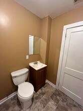 3330 Iantha St in Savannah, GA - Building Photo - Building Photo