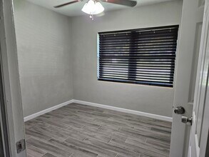 217 S Alder Dr in Orlando, FL - Building Photo - Building Photo