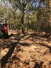 125 Bluebird Glen in Searcy, AR - Building Photo - Building Photo