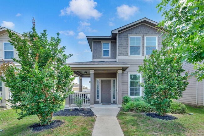 property at 309 Cane River Rd