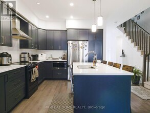 149 Wabikon Cres in Ottawa, ON - Building Photo - Building Photo