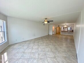325 Tangle Run Blvd in Melbourne, FL - Building Photo - Building Photo