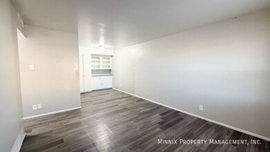 2010 Ave. S, Unit 9 in Lubbock, TX - Building Photo - Building Photo