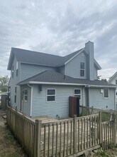 435 16th St in Marion, IA - Building Photo - Building Photo