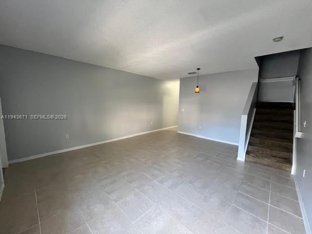 2237 SE 25th Ave in Homestead, FL - Building Photo - Building Photo