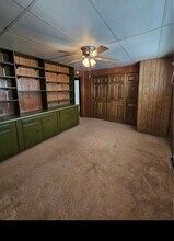 915 Corbet St, Unit Apt 2 in Tarentum, PA - Building Photo - Building Photo