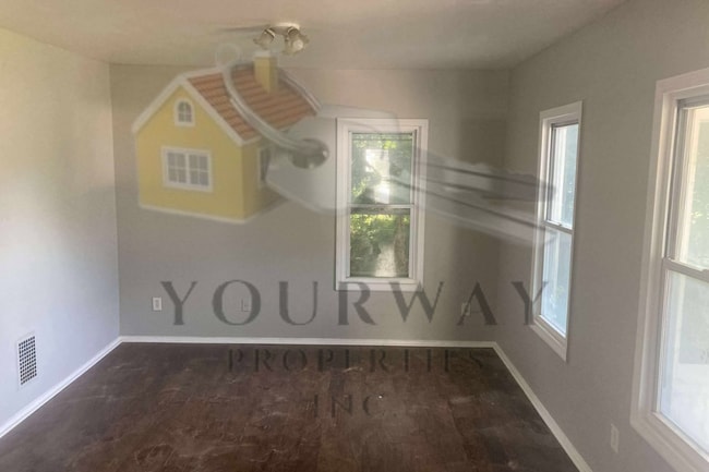 property at 434 S Union St