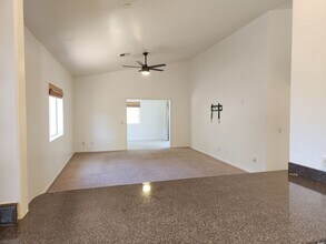 302 S Stone Creek Cir in Payson, AZ - Building Photo - Building Photo