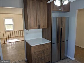 44 Orchard Dr in Gaithersburg, MD - Building Photo - Building Photo