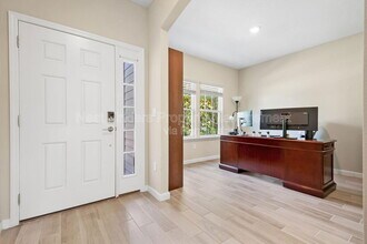 10165 Roman Ln in Jacksonville, FL - Building Photo - Building Photo