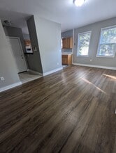 788 George St, Unit 1 in New Haven, CT - Building Photo - Building Photo