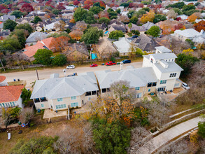 700 Ira Lee Rd in San Antonio, TX - Building Photo - Building Photo