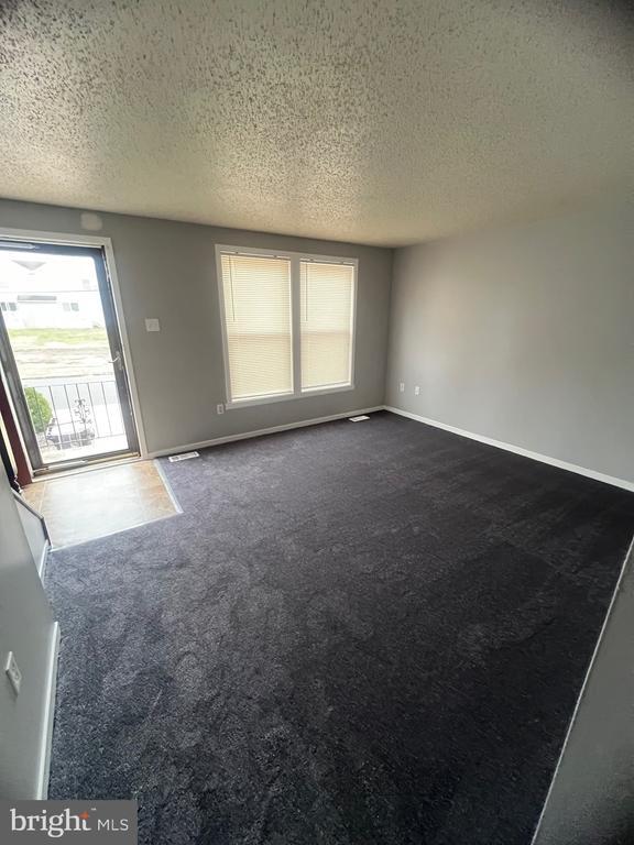 1117 Davis St in Wilmington, DE - Building Photo - Building Photo