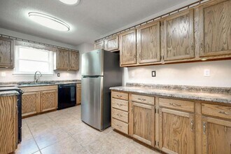 176 Hunters Run Cir NW in Cleveland, TN - Building Photo - Building Photo