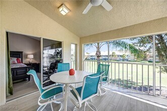 13900 Southampton Dr in Bonita Springs, FL - Building Photo - Building Photo