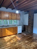 68 Berwick Rd in Wells, ME - Building Photo