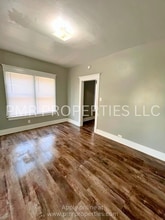 1613 Manderson St in Omaha, NE - Building Photo - Building Photo
