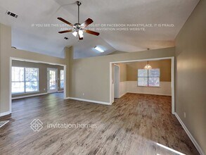 1679 Crestfield Ln NW in Lawrenceville, GA - Foto de edificio - Building Photo