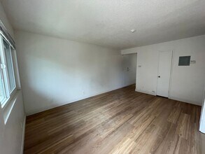 6123 Montecito Blvd in Santa Rosa, CA - Building Photo - Building Photo