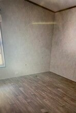 24 Coach Dr in Jackson, TN - Building Photo - Building Photo
