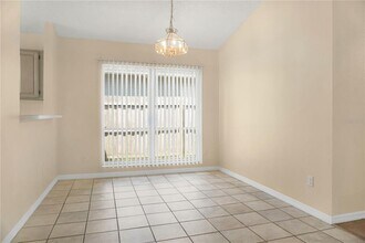 322 Allison Ave in Davenport, FL - Building Photo - Building Photo
