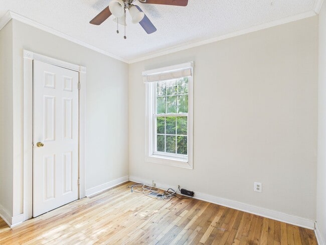 1001 Garber St in Richmond, VA - Building Photo - Building Photo