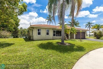 10291 Eastport Ct in Boca Raton, FL - Building Photo - Building Photo