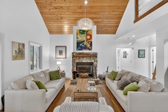 4502 Wild Turkey Trail in Okeechobee, FL - Building Photo - Building Photo