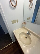 419 S Home Ave in Martinsville, IN - Building Photo - Building Photo