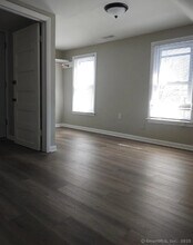 16 Dorman St in New Haven, CT - Building Photo - Building Photo