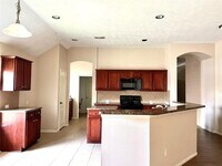 16007 Hidden Manor Dr photo'