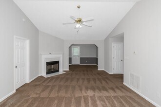 1409 Randolph Ct in Mcdonough, GA - Building Photo - Building Photo