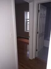 6345 N Magnolia Ave, Unit 3j in Chicago, IL - Foto de edificio - Building Photo