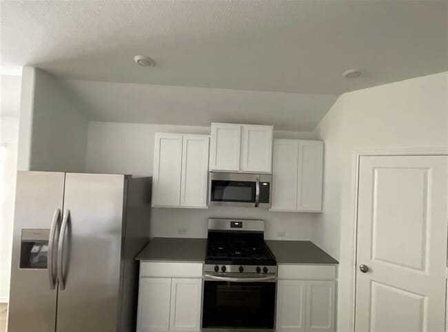 property at 2409 Four Waters Lp