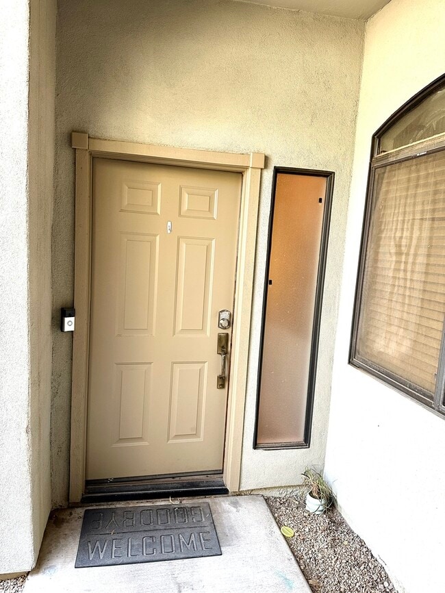 4533 N 22nd St in Phoenix, AZ - Building Photo - Building Photo