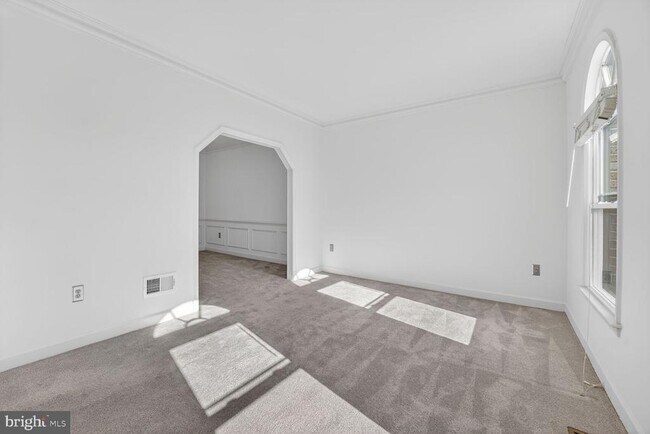 5974 Wescott Hills Way in Alexandria, VA - Building Photo - Building Photo