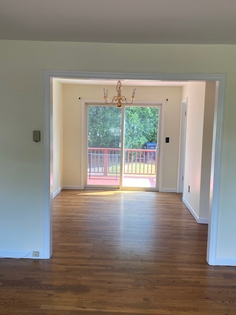 49 Cross St in New Canaan, CT - Building Photo - Building Photo