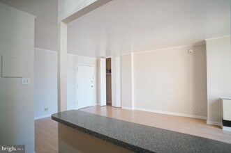 1260 21st St NW in Washington, DC - Building Photo - Building Photo