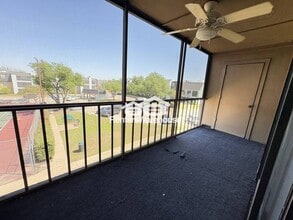11450 Audelia Rd in Dallas, TX - Building Photo - Building Photo