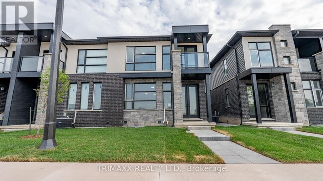 property at 69 KEYSTONE TRAIL