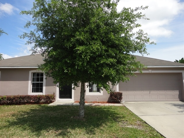 property at 153 Timbercreek Pines Cir