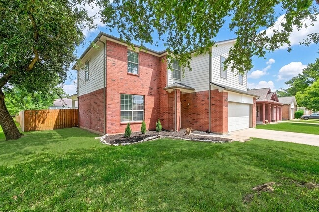 property at 918 Ivycroft Ln