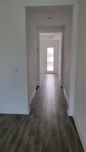 3064 Ella Wy in St. Cloud, FL - Building Photo - Building Photo