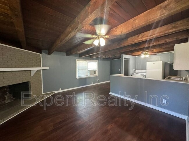 7353 Miami Ave in Leeds, AL - Building Photo - Building Photo