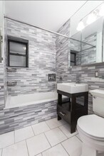East 18th Street in New York, NY - Building Photo - Building Photo