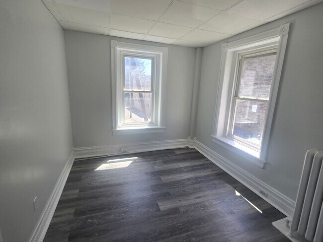 450-452 W Maple St in Allentown, PA - Building Photo - Building Photo