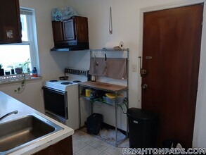 317 Summit Ave in Boston, MA - Building Photo - Building Photo